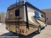 Contact us now about this 2018 Miscellaneous Phoenix Cruiser Motorhome 2552! 2018 Phoenix Cruiser Motorhome 2552 by Miscellaneous from National Vehicle in Las Cruces, New Mexico