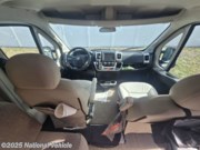 Used 2023 Thor Motor Coach Rize 18M available in Bradenton, Florida