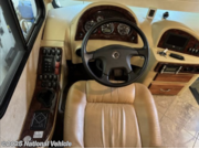 Used 2011 Holiday Rambler Ambassador 36PFT available in Cedar City, Utah