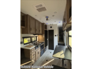 Contact us now about this 2025 Forest River Cherokee Black Label 256RRBL! 2025 Cherokee Black Label 256RRBL by Forest River from National Vehicle in Spicewood, Texas