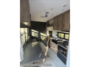 Used 2025 Forest River Cherokee Black Label 256RRBL available in Spicewood, Texas