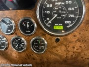 Contact us now about this 2002 Monaco RV Windsor 40PBDD! 2002 Windsor 40PBDD by Monaco RV from National Vehicle in Traverse City, Michigan