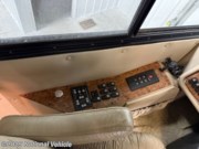 Used 2002 Monaco RV Windsor 40PBDD available in Traverse City, Michigan