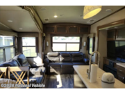 Contact us now about this 2018 Forest River Cedar Creek Silverback 35IK! 2018 Cedar Creek Silverback 35IK by Forest River from National Vehicle in Saucier, Mississippi