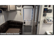 Contact us now about this 2020 Lance Truck Camper 650! 2020 Truck Camper 650 by Lance from National Vehicle in Spokane, Washington