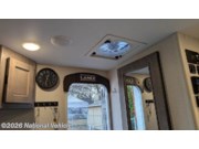 Used 2020 Lance Truck Camper 650 available in Spokane, Washington