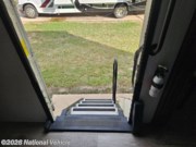 Contact us now about this 2020 Forest River Cedar Creek Hathaway 34IK! 2020 Cedar Creek Hathaway 34IK by Forest River from National Vehicle in Alamo, Texas