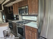 Used 2020 Forest River Cedar Creek Hathaway 34IK available in Alamo, Texas