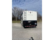 Used 2020 Entegra Coach Esteem 27U available in Perryville, Kentucky