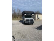 Call now about this 2020 Entegra Coach Esteem 27U! 2020 Entegra Coach Esteem 27U - Used Class C For Sale by National Vehicle in Perryville, Kentucky