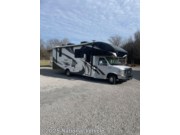 Contact us now about this 2020 Entegra Coach Esteem 27U! 2020 Esteem 27U by Entegra Coach from National Vehicle in Perryville, Kentucky