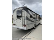 Call now about this 2017 Forest River FR3 32DS! 2017 Forest River FR3 32DS - Used Class A For Sale by National Vehicle in Apple Valley, California