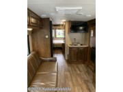 Used 2017 Forest River FR3 32DS available in Apple Valley, California