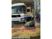 Used 2003 Winnebago Adventurer 38G available in Jacksonville, Florida