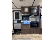 Contact us now about this 2020 Dutchmen Coleman 1805RB! 2020 Coleman 1805RB by Dutchmen from National Vehicle in Apache Junction, Arizona