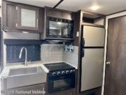 Used 2020 Dutchmen Coleman 1805RB available in Apache Junction, Arizona