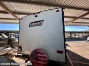Call now about this 2020 Dutchmen Coleman 1805RB! 2020 Dutchmen Coleman 1805RB - Used Travel Trailer For Sale by National Vehicle in Apache Junction, Arizona