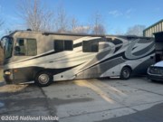Contact us now about this 2005 Coachmen Sportscoach Encore 380DS! 2005 Sportscoach Encore 380DS by Coachmen from National Vehicle in Clarksville, Ohio