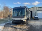 Used 2005 Coachmen Sportscoach Encore 380DS available in Clarksville, Ohio