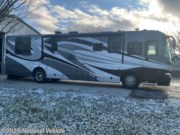 Call now about this 2005 Coachmen Sportscoach Encore 380DS! 2005 Coachmen Sportscoach Encore 380DS - Used Class A For Sale by National Vehicle in Clarksville, Ohio