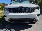 Contact us now about this 2021 Newmar Ventana 3412! 2021 Ventana 3412 by Newmar from National Vehicle in Boca Raton, Florida