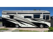 Call now about this 2021 Newmar Ventana 3412! 2021 Newmar Ventana 3412 - Used Class A For Sale by National Vehicle in Boca Raton, Florida