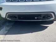 Used 2021 Newmar Ventana 3412 available in Boca Raton, Florida