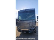 Contact us now about this 2023 Fleetwood Frontier 36SS! 2023 Frontier 36SS by Fleetwood from National Vehicle in Round Rock, Texas