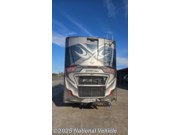 Used 2023 Fleetwood Frontier 36SS available in Round Rock, Texas