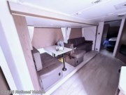 Used 2025 Forest River Wildwood X-Lite 25ICE available in LaGrange, Kentucky