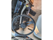 Used 2006 Holiday Rambler Ambassador 38PDQ available in Florence, Kentucky