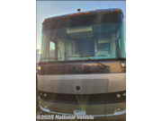 Call now about this 2006 Holiday Rambler Ambassador 38PDQ! 2006 Holiday Rambler Ambassador 38PDQ - Used Class A For Sale by National Vehicle in Florence, Kentucky
