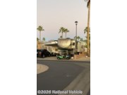 Contact us now about this 2015 DRV Mobile Suites 44 Memphis! 2015 Mobile Suites 44 Memphis by DRV from National Vehicle in Apache Junction, Arizona