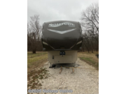 Contact us now about this 2016 Grand Design Solitude 321RL! 2016 Solitude 321RL by Grand Design from National Vehicle in Ottawa, Kansas