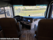 Used 2024 Fleetwood Discovery 38N available in Tampa, Florida