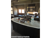 Used 2022 Jayco Pinnacle 32RLTS available in Mission, Texas