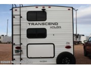 Call now about this 2024 Grand Design Transcend Xplor 265BH! 2024 Grand Design Transcend Xplor 265BH - Used Travel Trailer For Sale by National Vehicle in Colorado Springs, Colorado