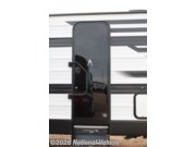 Contact us now about this 2024 Grand Design Transcend Xplor 265BH! 2024 Transcend Xplor 265BH by Grand Design from National Vehicle in Colorado Springs, Colorado