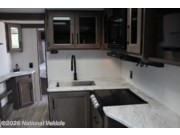 Used 2024 Grand Design Transcend Xplor 265BH available in Colorado Springs, Colorado