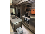 Used 2019 Keystone Montana 20th Anniversary 3810MS available in Sioux Falls, South Dakota