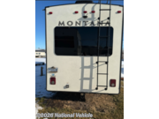 Call now about this 2019 Keystone Montana 20th Anniversary 3810MS! 2019 Keystone Montana 20th Anniversary 3810MS - Used Fifth Wheel For Sale by National Vehicle in Sioux Falls, South Dakota