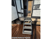 Contact us now about this 2019 Keystone Montana 20th Anniversary 3810MS! 2019 Montana 20th Anniversary 3810MS by Keystone from National Vehicle in Sioux Falls, South Dakota