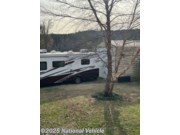 Contact us now about this 2005 Tiffin Allegro Open Road 32BA! 2005 Allegro Open Road 32BA by Tiffin from National Vehicle in Morris, Alabama