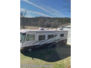 Call now about this 2005 Tiffin Allegro Open Road 32BA! 2005 Tiffin Allegro Open Road 32BA - Used Class A For Sale by National Vehicle in Morris, Alabama