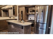 Used 2020 Forest River Sabre 38RDP available in Willis, Texas