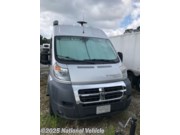 Call now about this 2018 Winnebago Travato 59K! 2018 Winnebago Travato 59K - Used Class B For Sale by National Vehicle in Brunswick, Georgia