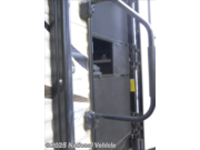 Contact us now about this 2020 Palomino Puma 253FBS! 2020 Puma 253FBS by Palomino from National Vehicle in Livingston, Montana