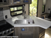 Used 2020 Palomino Puma 253FBS available in Livingston, Montana