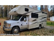 Contact us now about this 2023 Winnebago Minnie Winnie 22M! 2023 Minnie Winnie 22M by Winnebago from National Vehicle in Anchorage, Alaska