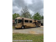 Contact us now about this 2006 Monaco RV Signature Castle IV! 2006 Signature Castle IV by Monaco RV from National Vehicle in Alexander, Arkansas